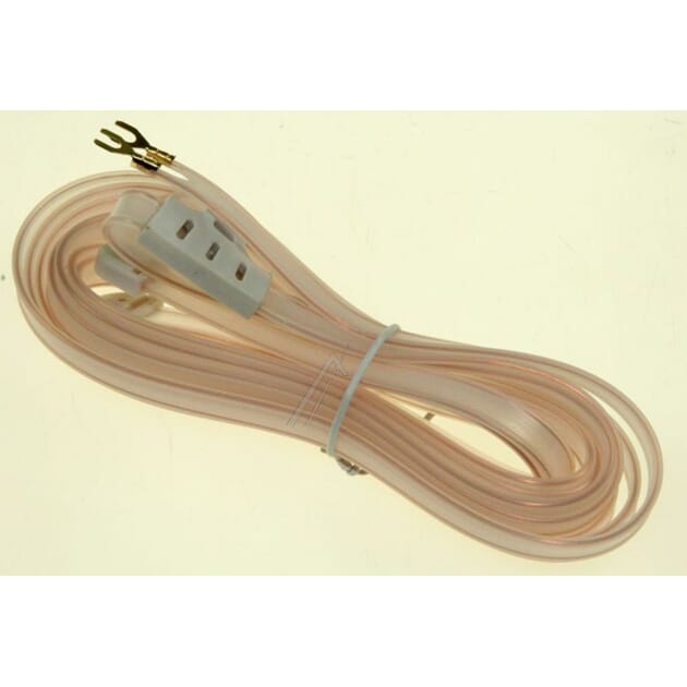 245702 img-0428_800.jpg