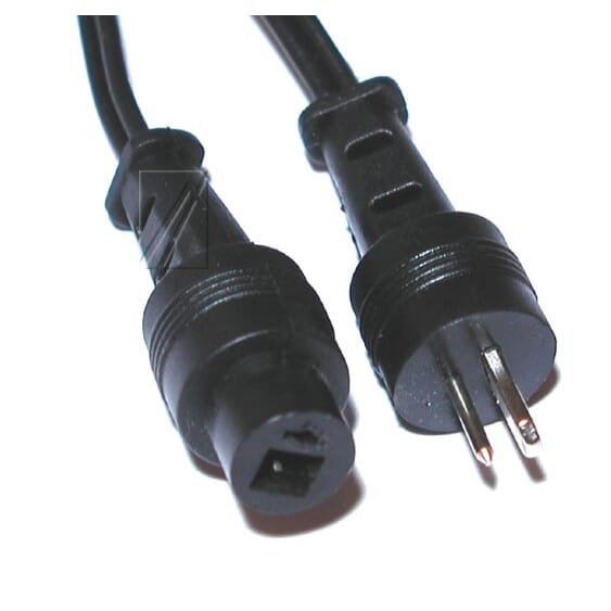 3389943 1-3389943.jpg