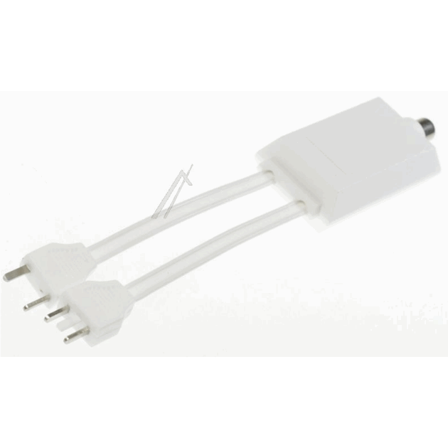 3389948 3389948-1.png