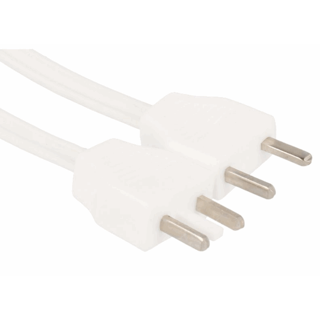 3389948_Rel 3389948-2.png