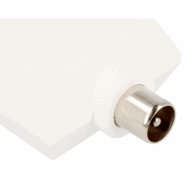 3389948_Rel 3389948-3.png