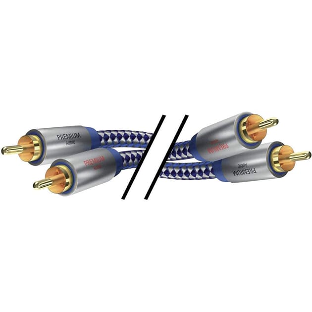 404007_Rel 404007-2.jpg