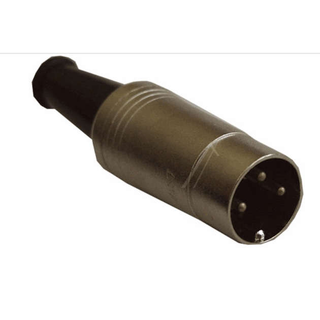 4701007 4701007-1.png