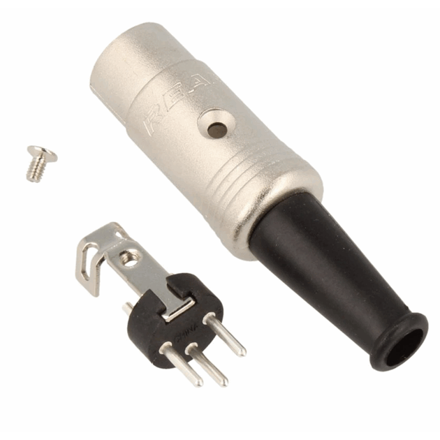 4701007_Rel 4701007-2.png