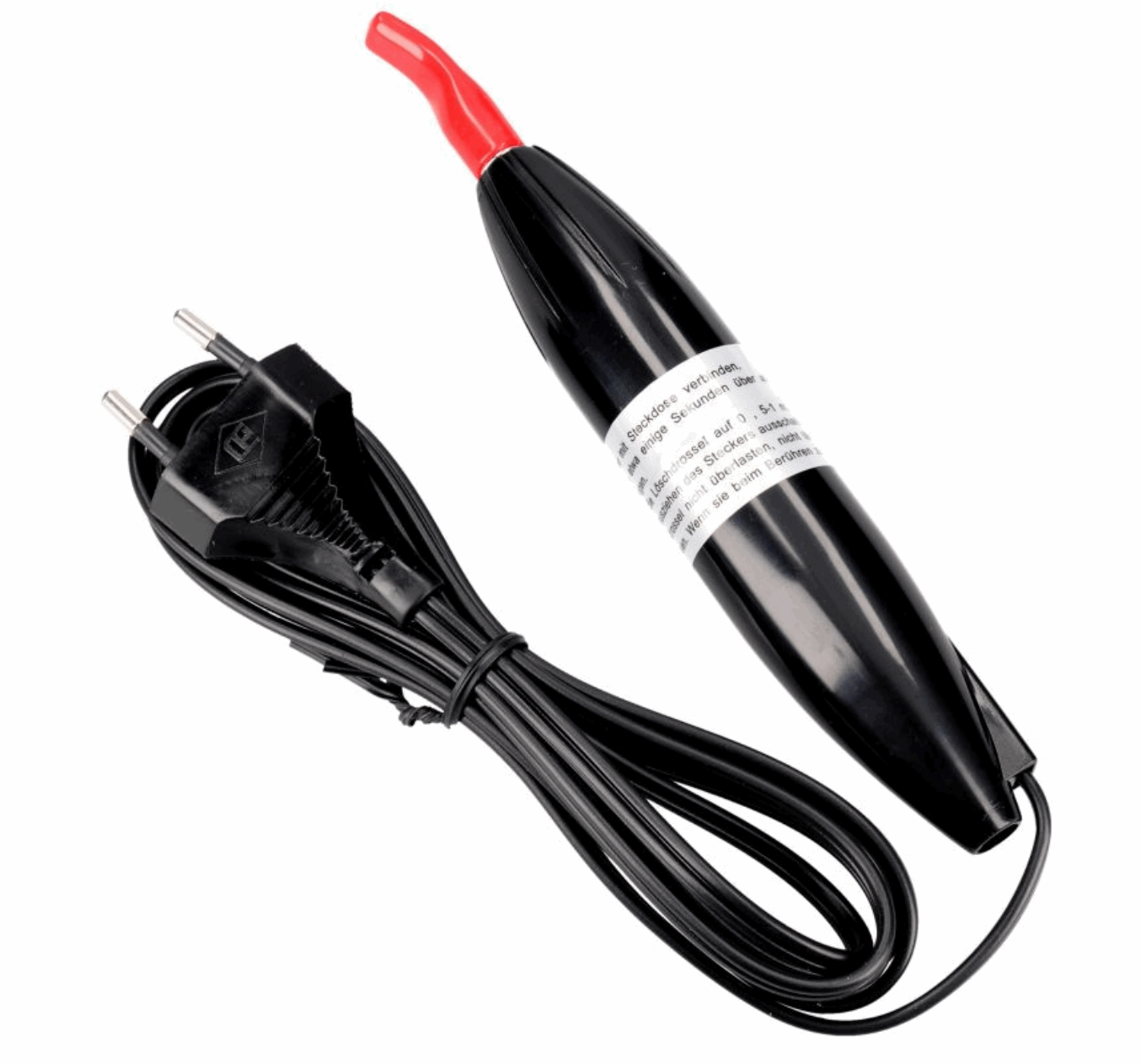 Professionele horloge-demagnetiseerder, elektrische demagnetisatiegereedschappen kompasset voor horlogereparatie-demagnetiseerder 110V-220V(ME Professionele horloge-demagnetiseerder, elektrische demagnetisatiegereedschappen kompasset voor horlogereparatie-demagnetiseerder 110V-220V(ME