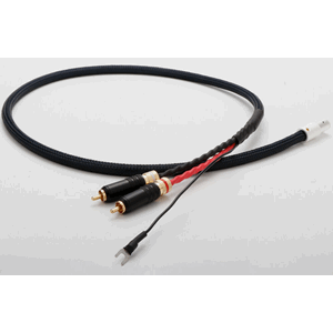 Dynavox 207479 RCA-kabel (stereo, 0,6 m) Zwart Dynavox 207479 RCA-kabel (stereo, 0,6 m) Zwart