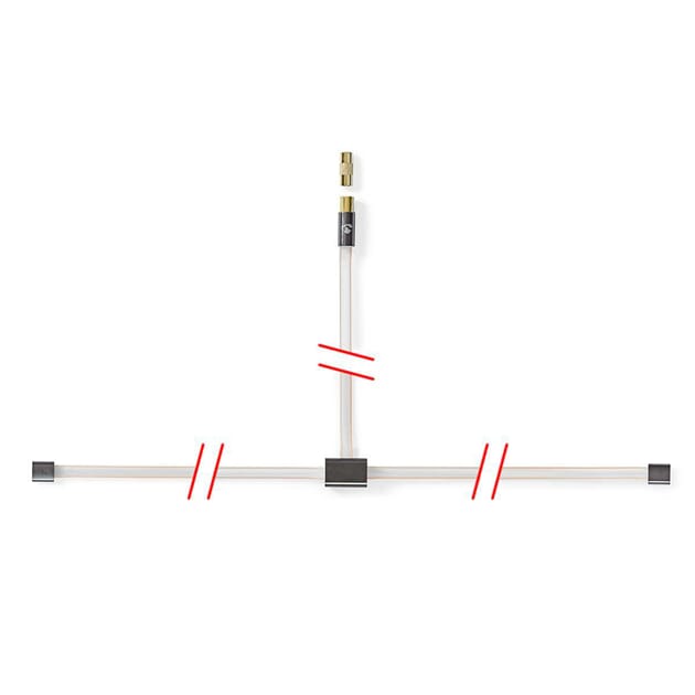 ANFMTB105GY20_Rel ANFMTB105GY20_P31.JPG