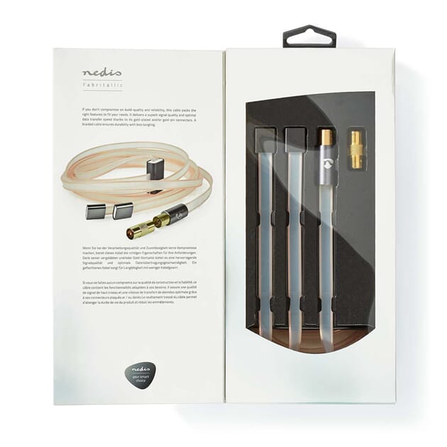 ANFMTB105GY20_Rel ANFMTB105GY20_P67.JPG