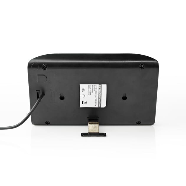 ANIR2512GY700_Rel ANIR2512GY700_P20.JPG