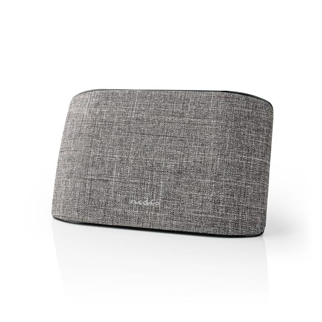 ANIR2512GY700 ANIR2512GY700_P40.JPG