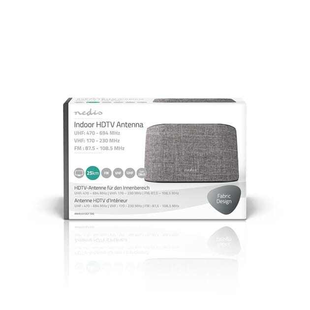 ANIR2512GY700_Rel ANIR2512GY700_P66.JPG