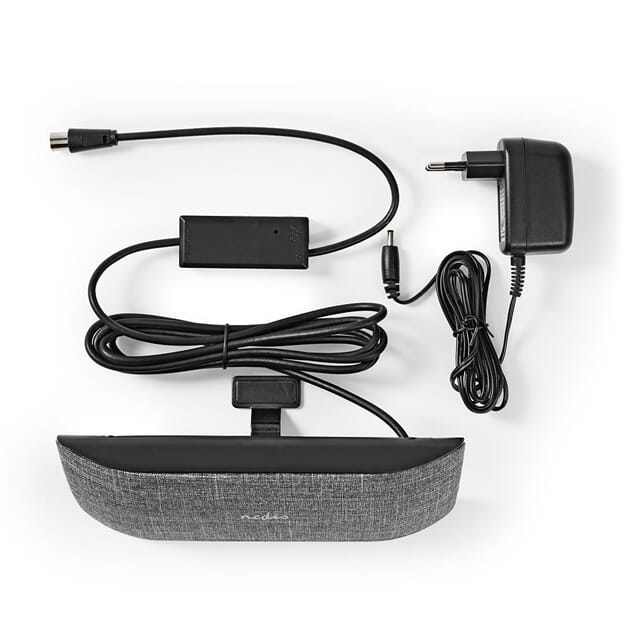 ANIR2512GY700_Rel ANIR2512GY700_P75.JPG