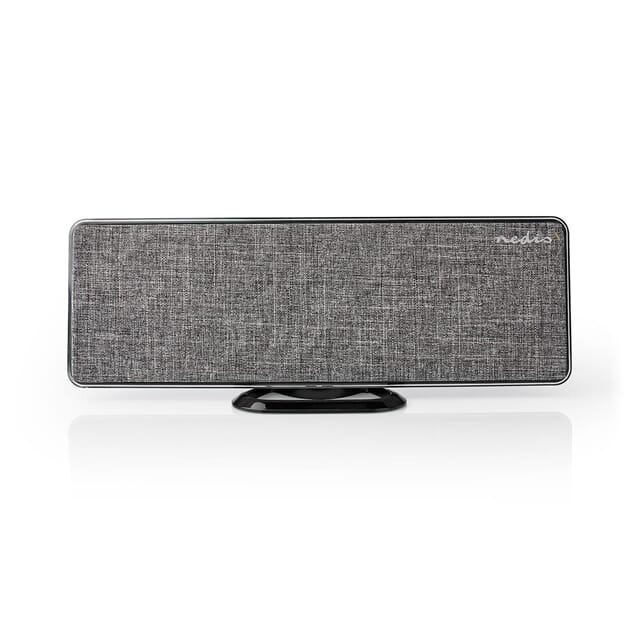 ANIR2513GY700 ANIR2513GY700_P10.JPG