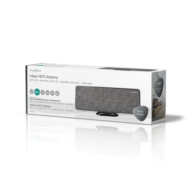 ANIR2513GY700_Rel ANIR2513GY700_P67.JPG