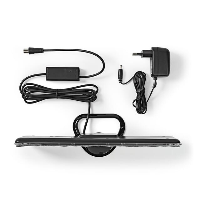 ANIR2513GY700_Rel ANIR2513GY700_P75.JPG