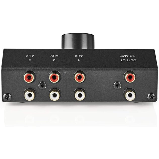 ASWI2403BK_Rel 61Sr-AAy+tL._AC_UF1000,1000_QL80_.jpg