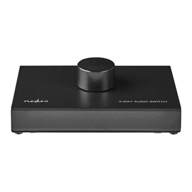 ASWI2403BK Nedis-ASWI2403BK-30159195-01.jpg