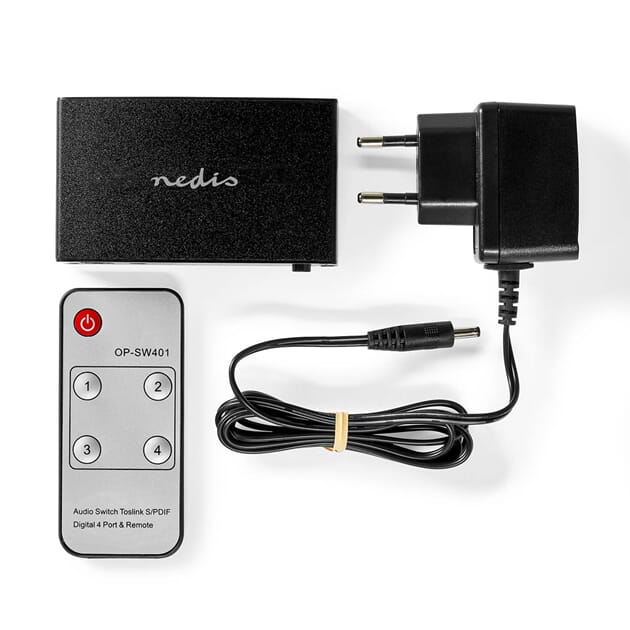 ASWI2514BK_Rel ASWI2514BK_P75.JPG