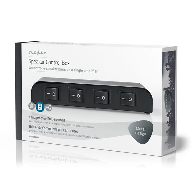 ASWI2604BK_Rel ASWI2604BK_P67.JPG