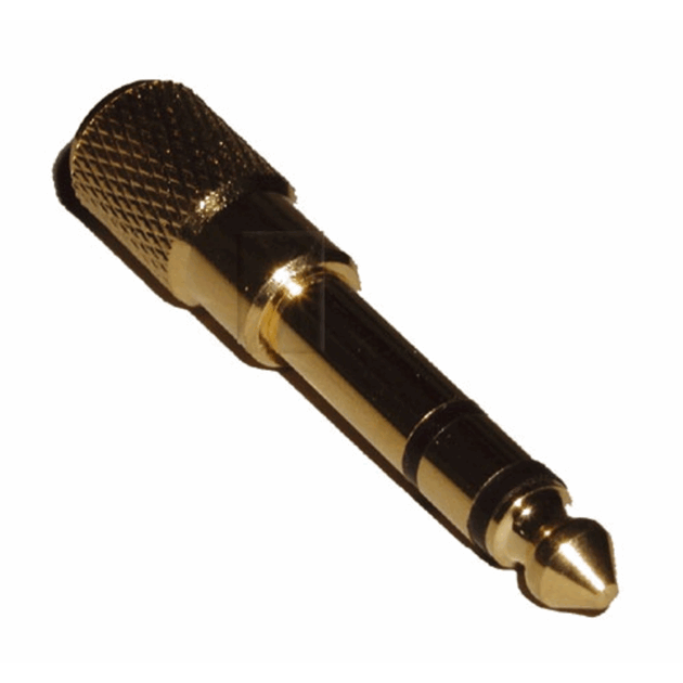 CAGC23930ME cagc23930.png