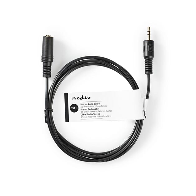 CAGT22050BK20_Rel CAGT22050BK20_P66.JPG