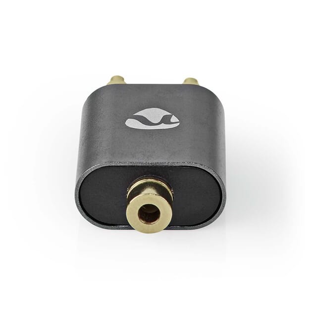 CATB22255AL_Rel CATB22255AL_P20.JPG