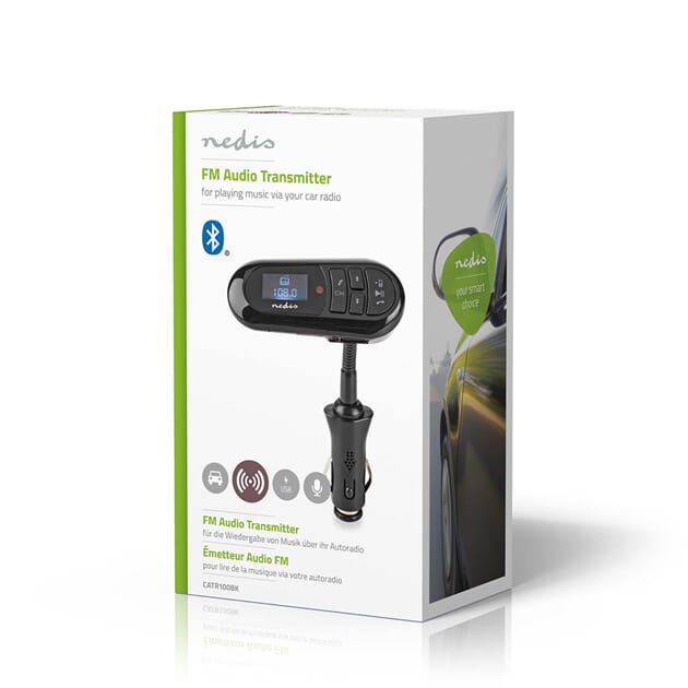 CATR100BK_Rel CATR100BK_P67.JPG