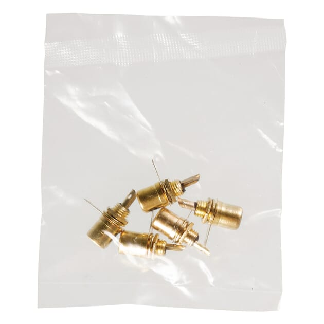 CC116_Rel CC-116_BAG.JPG