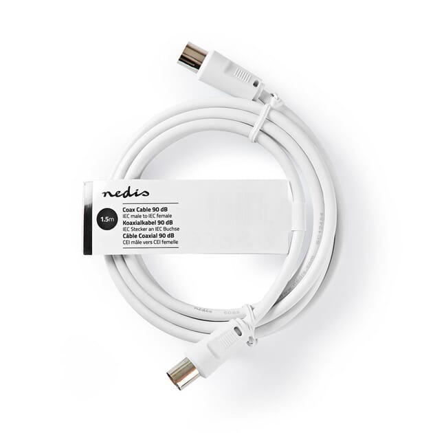 CSGT40000WT15_Rel CSGT40000WT15_P66.JPG