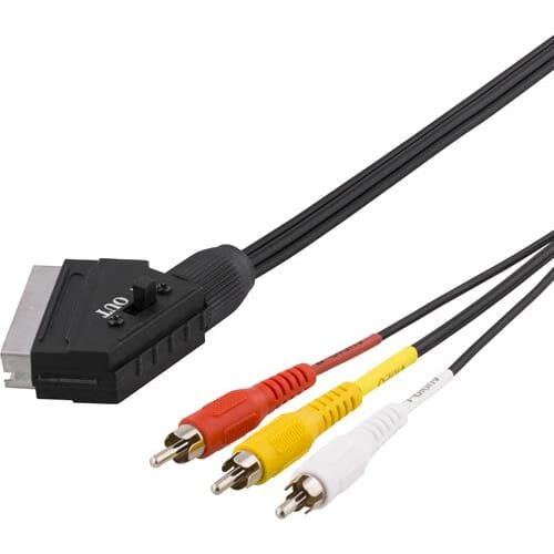 DEL129K del-129-k-01.jpg