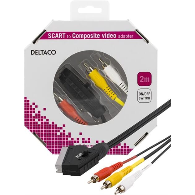 DEL129K_Rel del-129-k.jpg