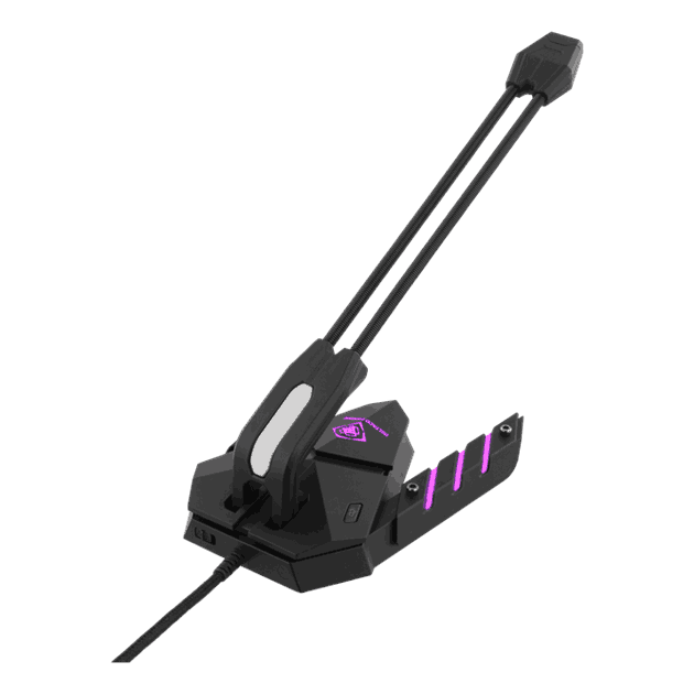 GAM064_Rel GAM-064-01.png