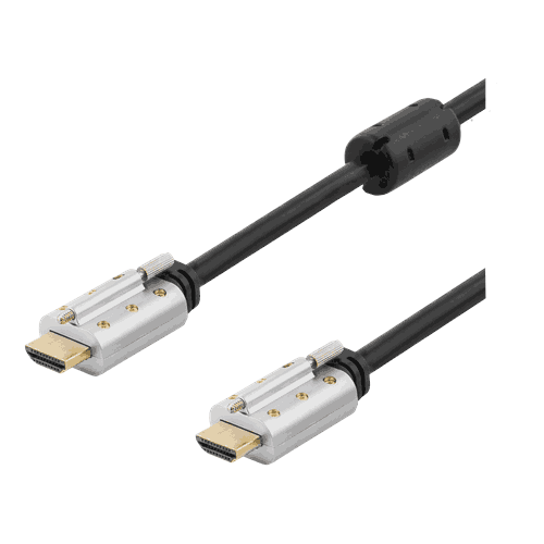 HDMI6120 HDMI-6120.png