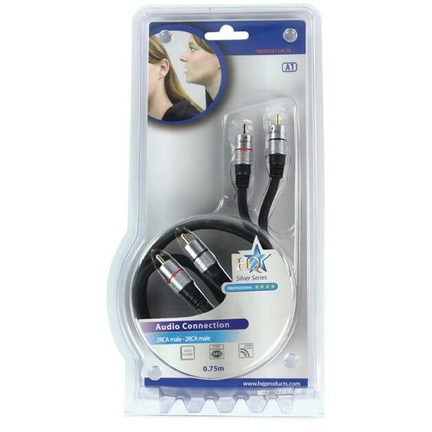 HQSS3611_Rel HQSS3611_0.75_BL.JPG