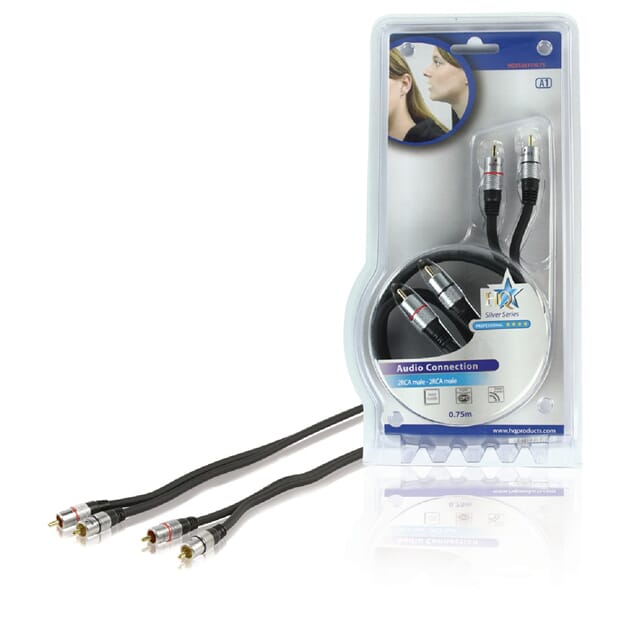 HQSS3611_Rel HQSS3611_0.75_MR.JPG