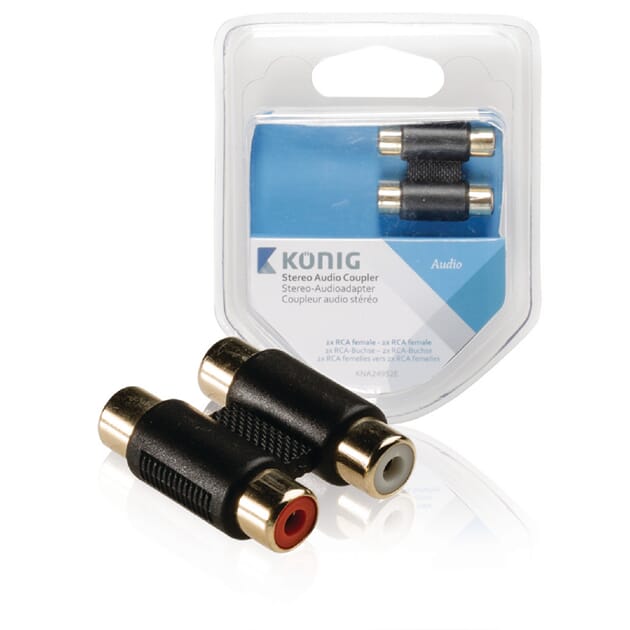 KNA24952E KNA24952E_1.JPG