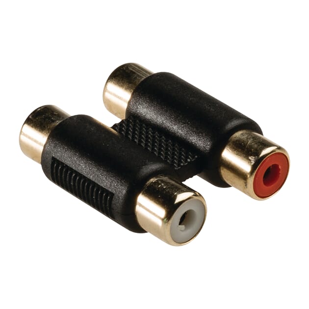 KNA24952E_Rel KNA24952E_3.JPG