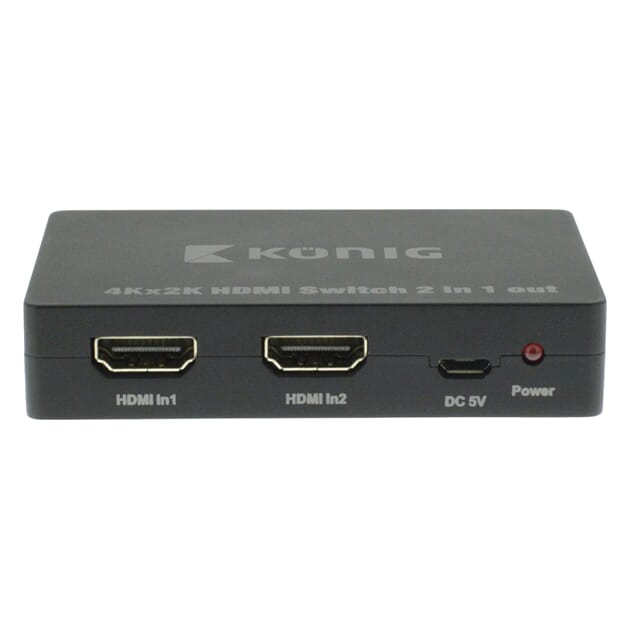 KNVSW3402_Rel KNVSW3402_4.JPG