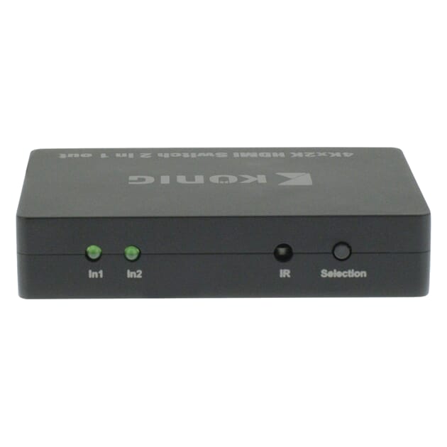 KNVSW3402_Rel KNVSW3402_5.JPG