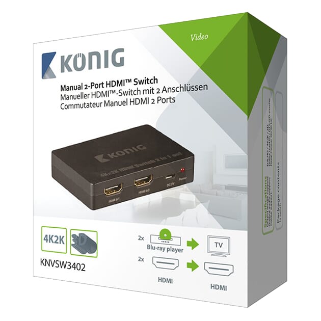 KNVSW3402_Rel KNVSW3402_7.JPG