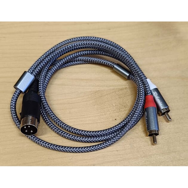 RIKRCA120 rikr_1.jpg