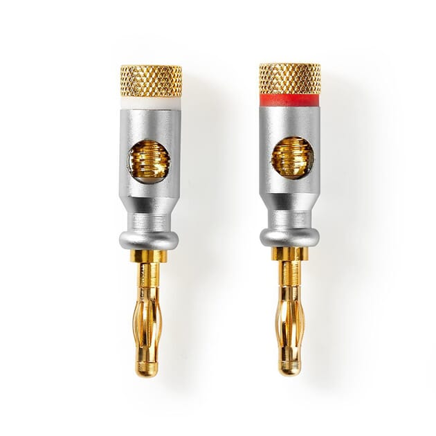 SBC001_Rel CAGC26900ME_P30.JPG