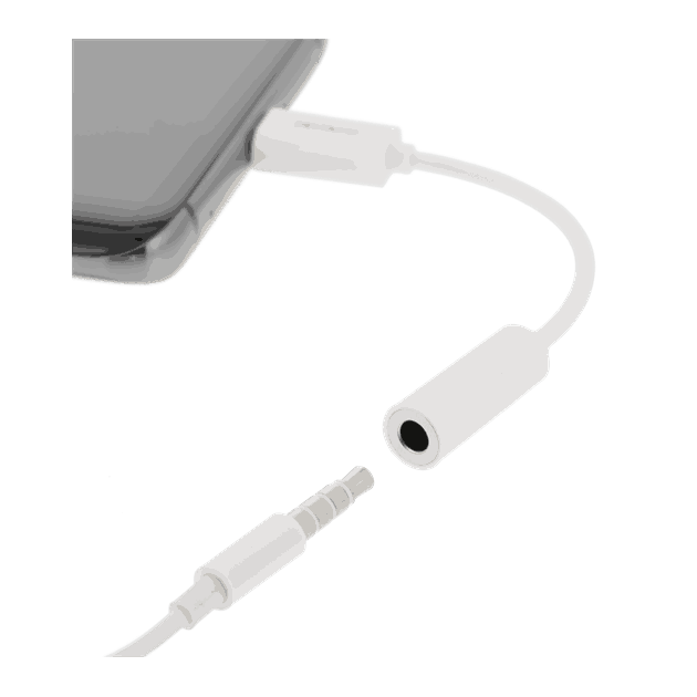 USBC1144_Rel USBC-1144-01.png