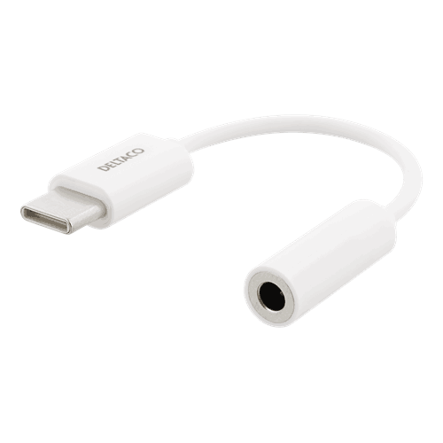 USBC1144 USBC-1144.png