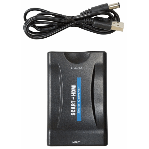 VCON3463BK vcon1.png