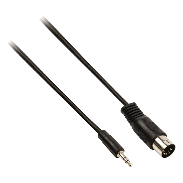 VLAP20100B20 VLAP20100B10_3.JPG