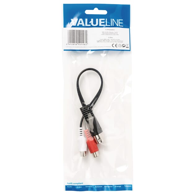 VLAP20250B02_Rel VLAP20250B02-3.JPG