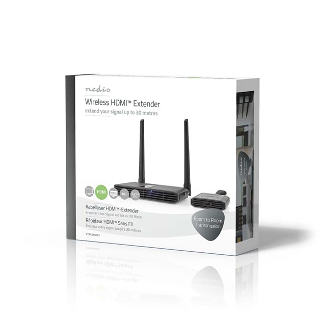 VTRA3460GY_Rel VTRA3460GY_P67.JPG