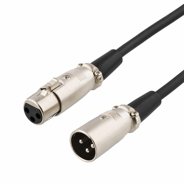 XLR1010 xlr-1040.png