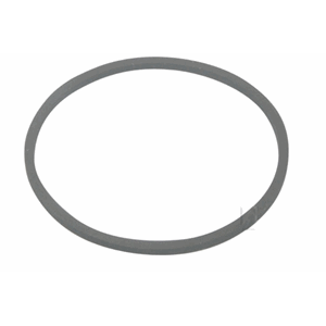 Belte, 42,5  x 1,8 x 1.8 mm